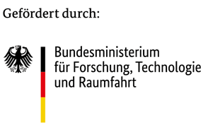 Bundesministerium für Bildung und Forschung