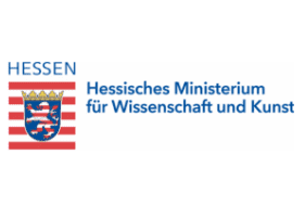 Hessisches Ministerium für Wissenschaft und Kunst