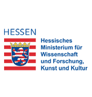 Hessisches Ministerium für Wissenschaft und Kunst