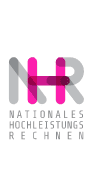 NHR – Verbund für Nationales Hochleistungsrechnen