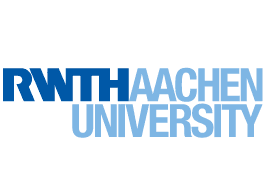 RWTH Aachen University