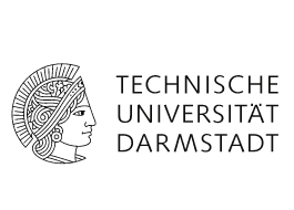 TU Darmstadt