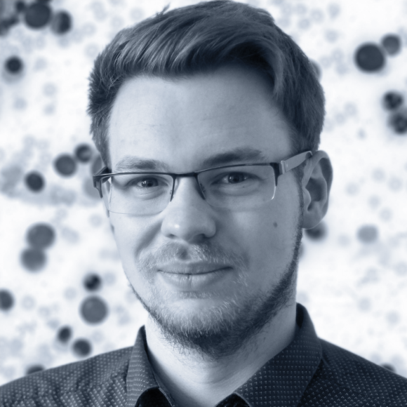 Philipp Gräbel