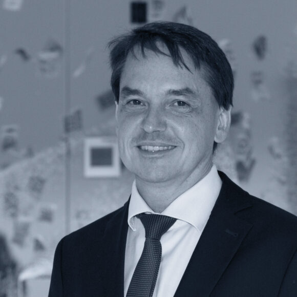 Matthias Müller