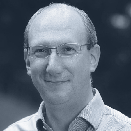 Prof. Dr. Manuel Torrilhon