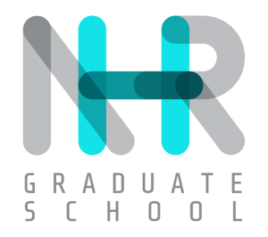 Logo NHR Graduate School