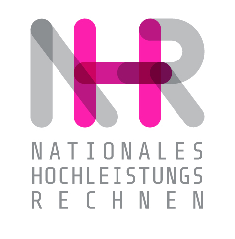 NHR_Logo