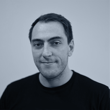 Lukas Rothenberger