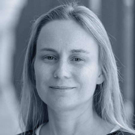 Prof. Dr. Birgit Strodel